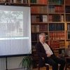 Kutatói kerekasztal beszélgetés a Beregi Múzeum múltjáról, jelenéről és jövőjéről
